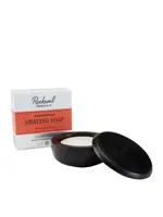 ROCKWELL RR-770781 ROCKWELL SAVON A BARBE DANS UN BOL EN BOIS 113G