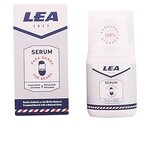 LEA-31191 LEA LOTION BARBE 50ML
