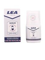 LEA-31191 LEA LOTION BARBE 50ML