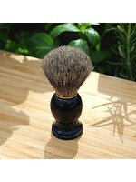 FINE FA-20-BK - FINE BLAIREAU SYNTETIQUE NOIR