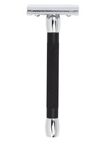 MERKUR MK-20011 - MERKUR RASOIR CLASIQUE NOIR