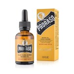 PRORASO P982 PRORASO BAUME APRES RASAGE KARITE ET SANTAL 100ML