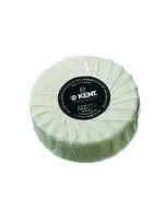 KENT K-SB2 KENT SAVON RECHANGE K-SB1 &K-SB3