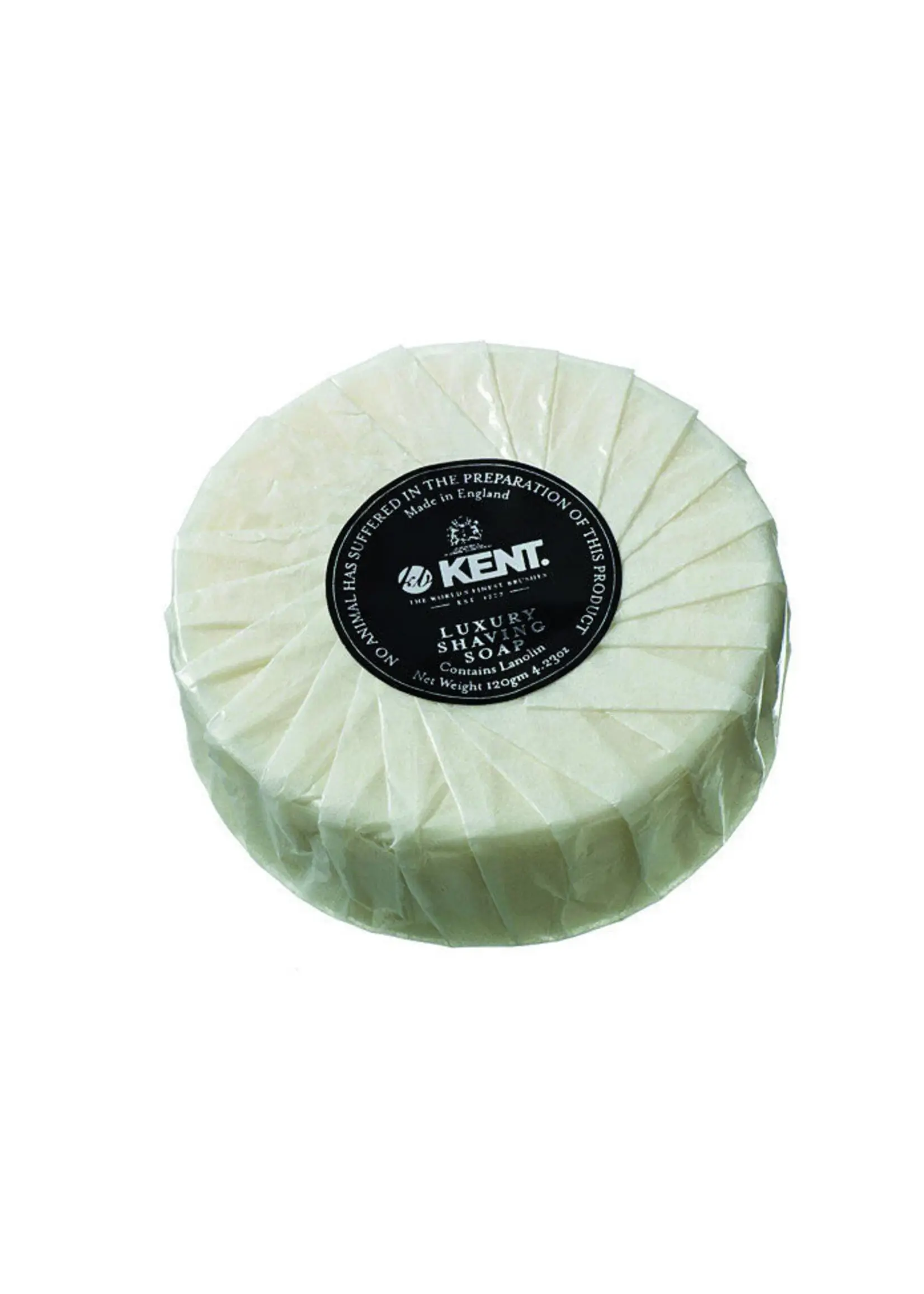 KENT K-SB2 KENT SAVON RECHANGE K-SB1 &K-SB3