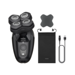 PHILIPS HS5980/28 - PHILIPS RASOIR TETE FLEXIBLE 360 DEGRE