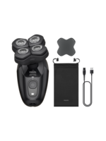 PHILIPS HS5980/28 - PHILIPS RASOIR TETE FLEXIBLE 360 DEGRE