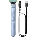 PHILIPS QP1324/20 - PHILIPS ONE BLADE 1 ER RASAGE