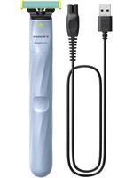 PHILIPS QP1324/20 - PHILIPS ONE BLADE 1 ER RASAGE