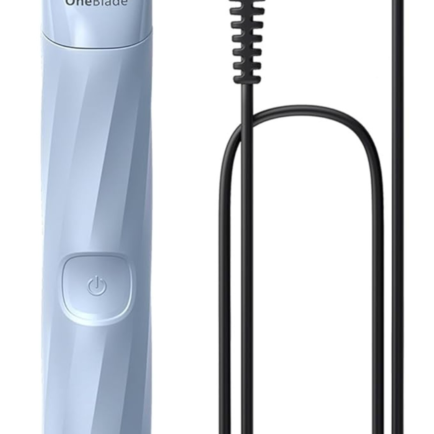PHILIPS QP1324/20 - PHILIPS ONE BLADE 1 ER RASAGE