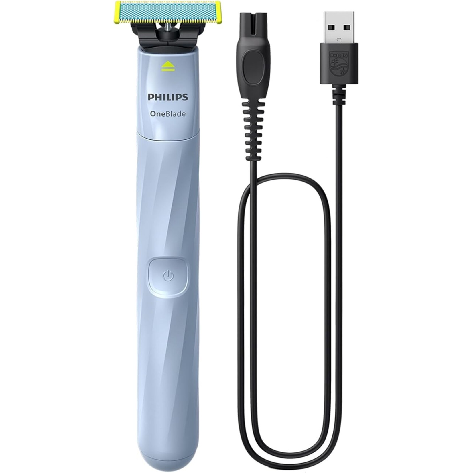 PHILIPS QP1324/20 - PHILIPS ONE BLADE 1 ER RASAGE