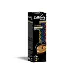 CAFFITALY Capsule Colombia