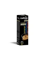 1438 - ECAFFE CAFE COLOMBIA (10)