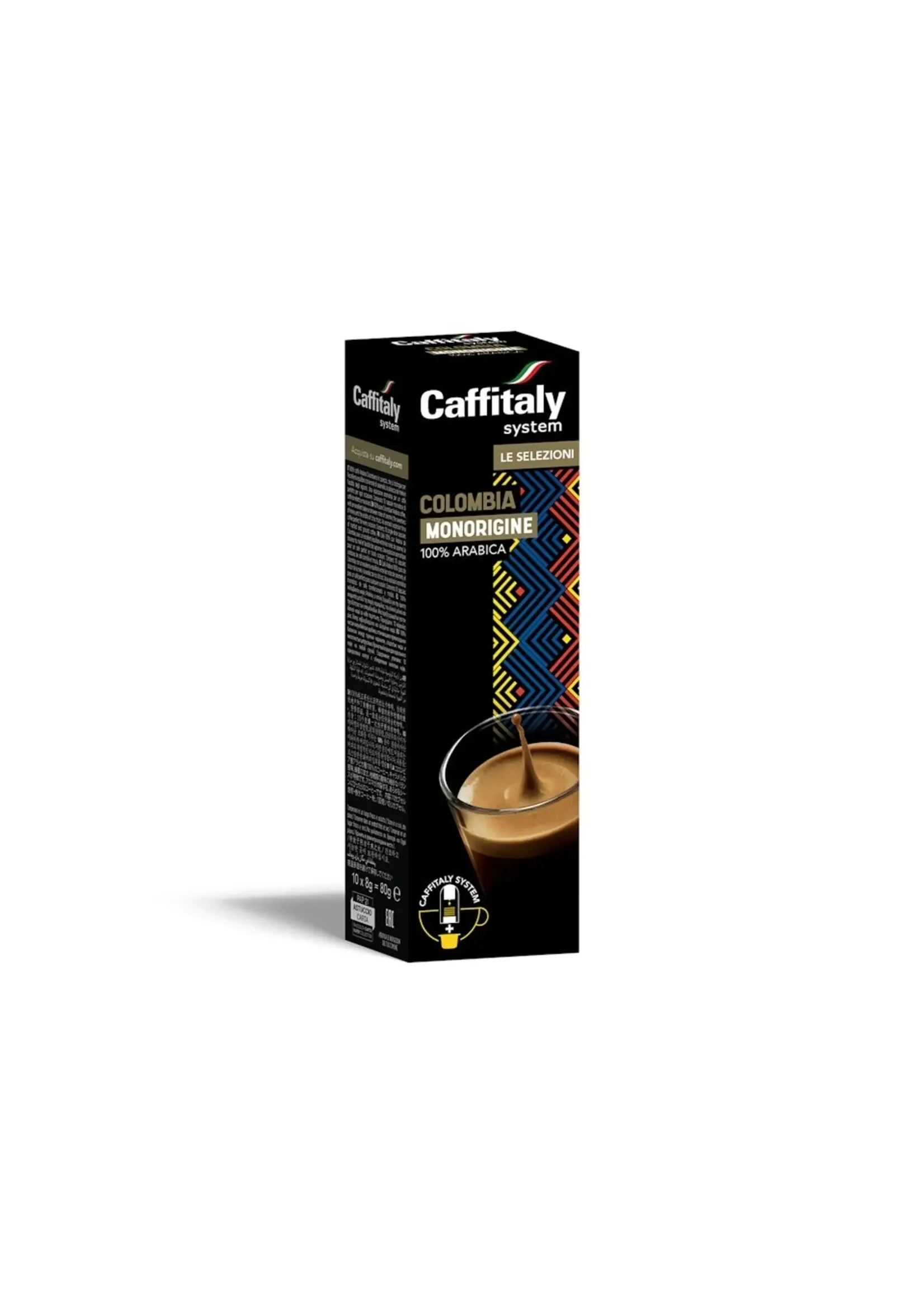 1438 - ECAFFE CAFE COLOMBIA (10)