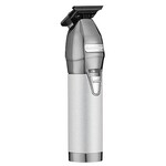 BABYLISS PRO FX788S - BABYLISS PRO TONDEUSE SILVER FX