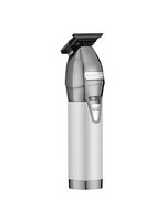 BABYLISS PRO FX788S - BABYLISS PRO TONDEUSE SILVER FX