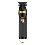 BABYLISS PRO FX787BN - BABYLISS PRO TONDEUSE FINITION T-BLADE NOIR