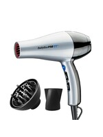 BABYLISS PRO BTM5559C - BABYLISS PRO SECHOIR 1875W AVEC DIFFUSEUR