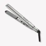BABYLISS PRO BAB9555MHC - BABYLISS FER PLAT CERAMIX,METALIX