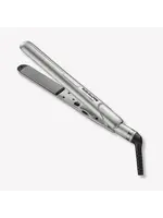 BABYLISS PRO BAB9555MHC - BABYLISS FER PLAT CERAMIX,METALIX