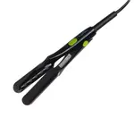 AVANTI COIFFURE AFRFLAT161C - AVANTI  FER PLAT VOYAGE