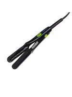AVANTI COIFFURE AFRFLAT161C - AVANTI  FER PLAT VOYAGE