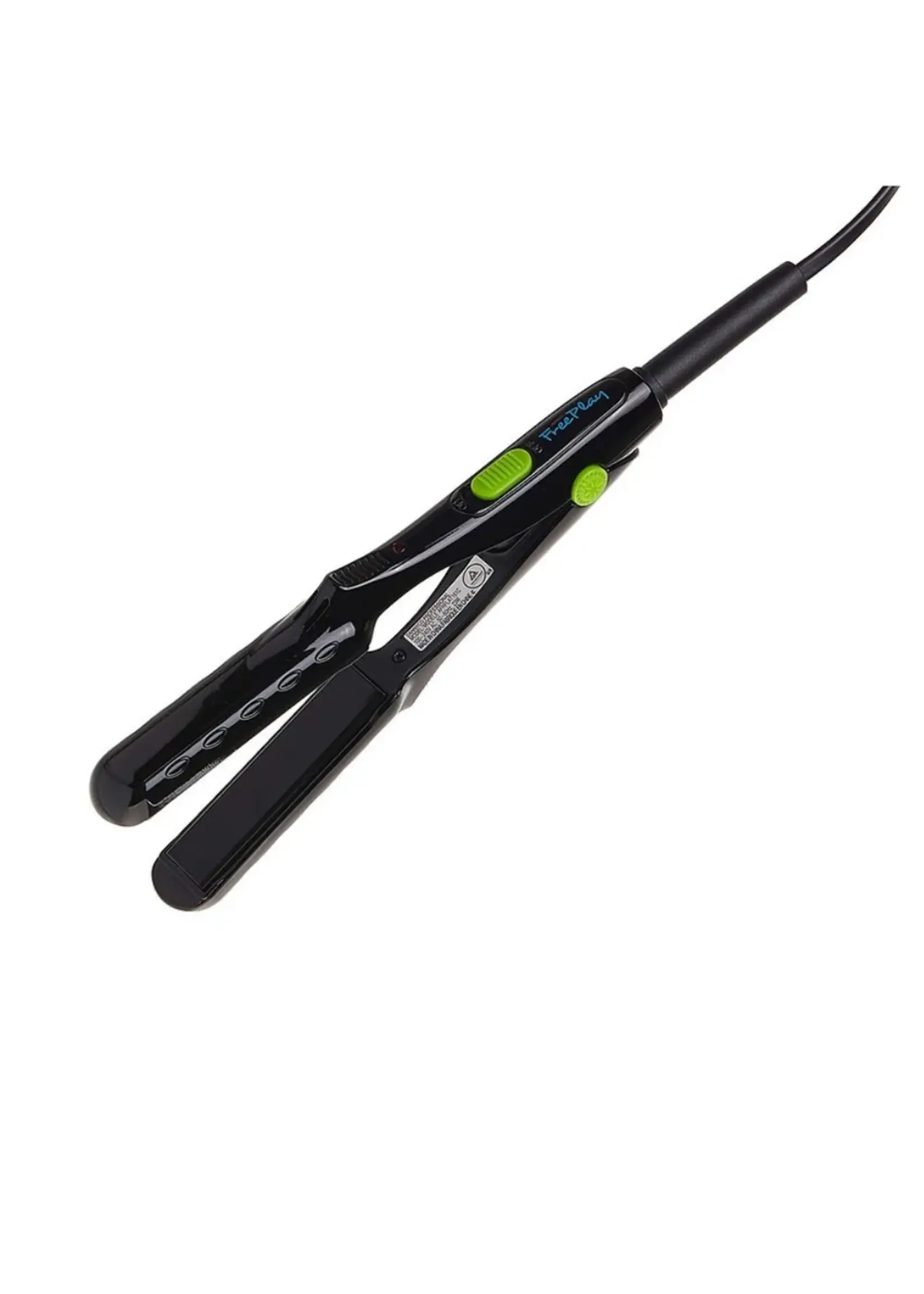 AVANTI COIFFURE AFRFLAT161C - AVANTI  FER PLAT VOYAGE