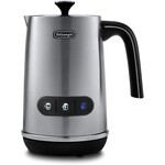 DELONGHI EMF3M - DELONGHI MOUSSEUR CHAUD ET FROID