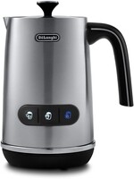 DELONGHI EMF3 - DELONGHI MOUSSEUR CHAUD ET FROID