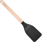 EPICUREAN 202010320 - EPICUREAN MEDIUM SPATULE NYLON BOIS NATUREL