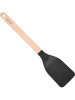 EPICUREAN 202010320 - EPICUREAN MEDIUM SPATULE NYLON BOIS NATUREL