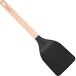 EPICUREAN 302010320 - EPICUREAN LARGE SPATULE NYLON BOIS NATIREL
