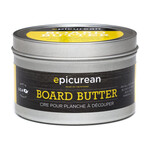 EPICUREAN EPI-BUTTER - EPICUREAN ENTRETIEN POUR PLANCHE