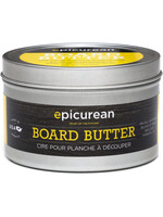 EPICUREAN EPI-BUTTER - EPICUREAN ENTRETIEN POUR PLANCHE
