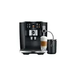 JURA JU15658 - JURA J8 TWIN NOIR