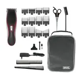 WAHL 3325 - WAHL TONDEUSE LITHIUM PRO KIT