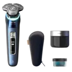 PHILIPS XP9201/20 - PHILIPS SERIE 9000 AVEC BASE NETTOYANTE
