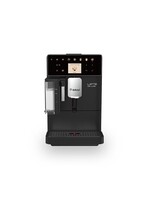 LATTE DELUXE NOIR - BELLUCCI