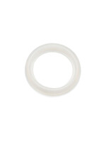 BREVILLE SP0000136 BREVILLE ANNEAU ETANCHEITE BES800/200 JOINT DE DOUCHETTE