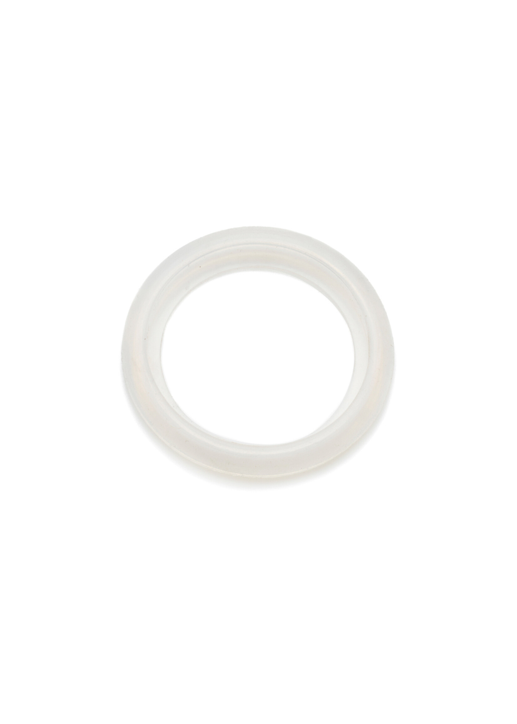 BREVILLE SP0000136 BREVILLE ANNEAU ETANCHEITE BES800/200 JOINT DE DOUCHETTE