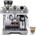 DELONGHI EC9885M - DELONGHI SPECIALISTA MAESTRO