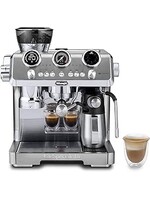 DELONGHI EC9885M - DELONGHI SPECIALISTA MAESTRO