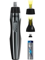 WAHL 5546 - WAHL TONDEUSE NEZ - OREILLE