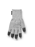 RICARDO 63193 - RICARDO GANT RESISTANT COUPURE