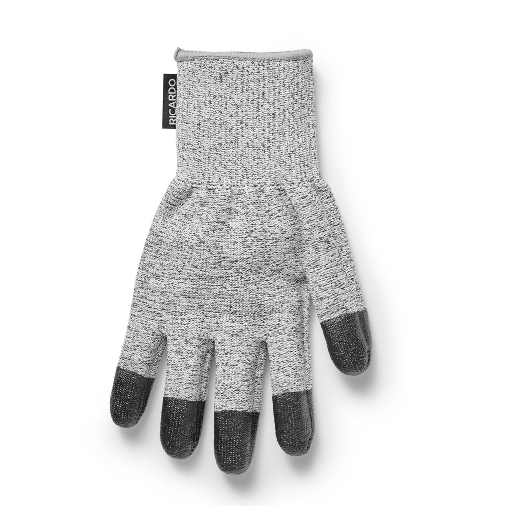RICARDO 63193 - RICARDO GANT RESISTANT COUPURE
