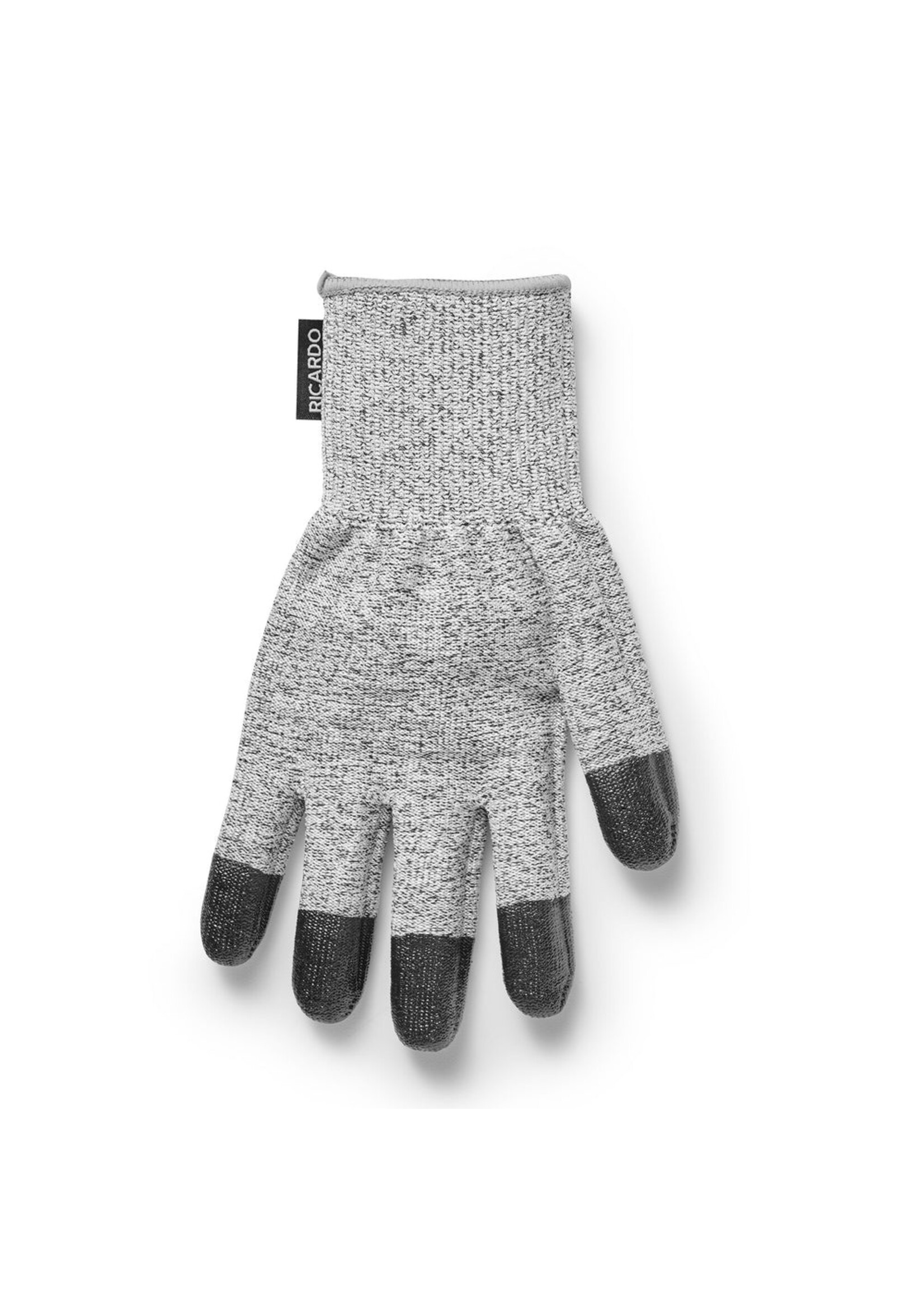 RICARDO 63193 - RICARDO GANT RESISTANT COUPURE