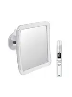 VIE-ART 506035 - MIROIR ANTI BUE AVEC SPRAY