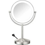 CONAIR TGBE4CHRMC - CONAIR MIROIR DEL 1X-5X