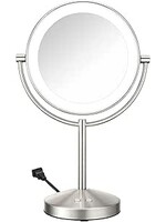 CONAIR TGBE4CHRMC - CONAIR MIROIR DEL 1X-5X