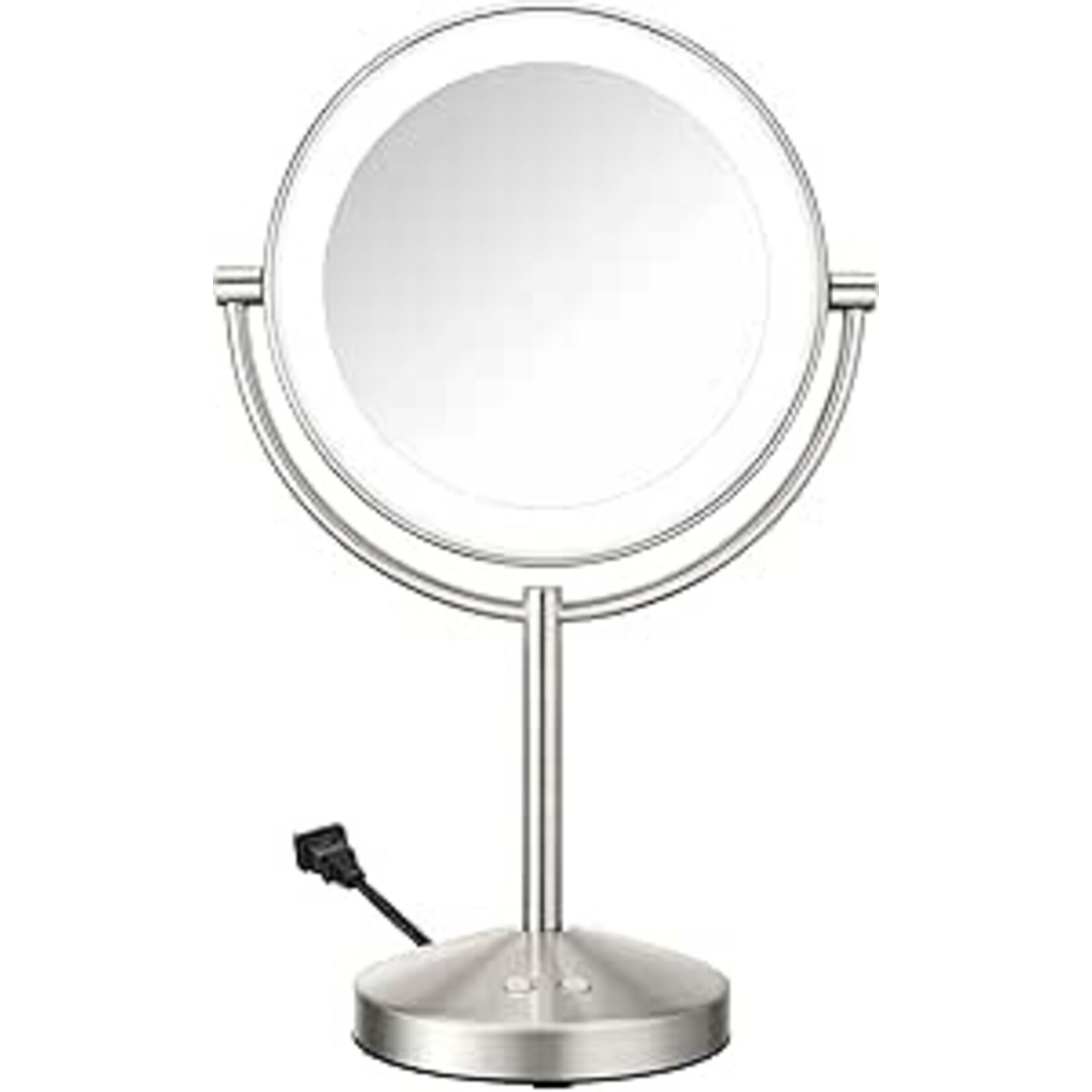 CONAIR TGBE4CHRMC - CONAIR MIROIR DEL 1X-5X