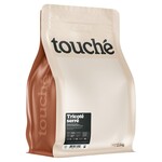 TOUCHÉ TOUBTS2500 TOUCHE TRICOTE SERRE 2.5KG